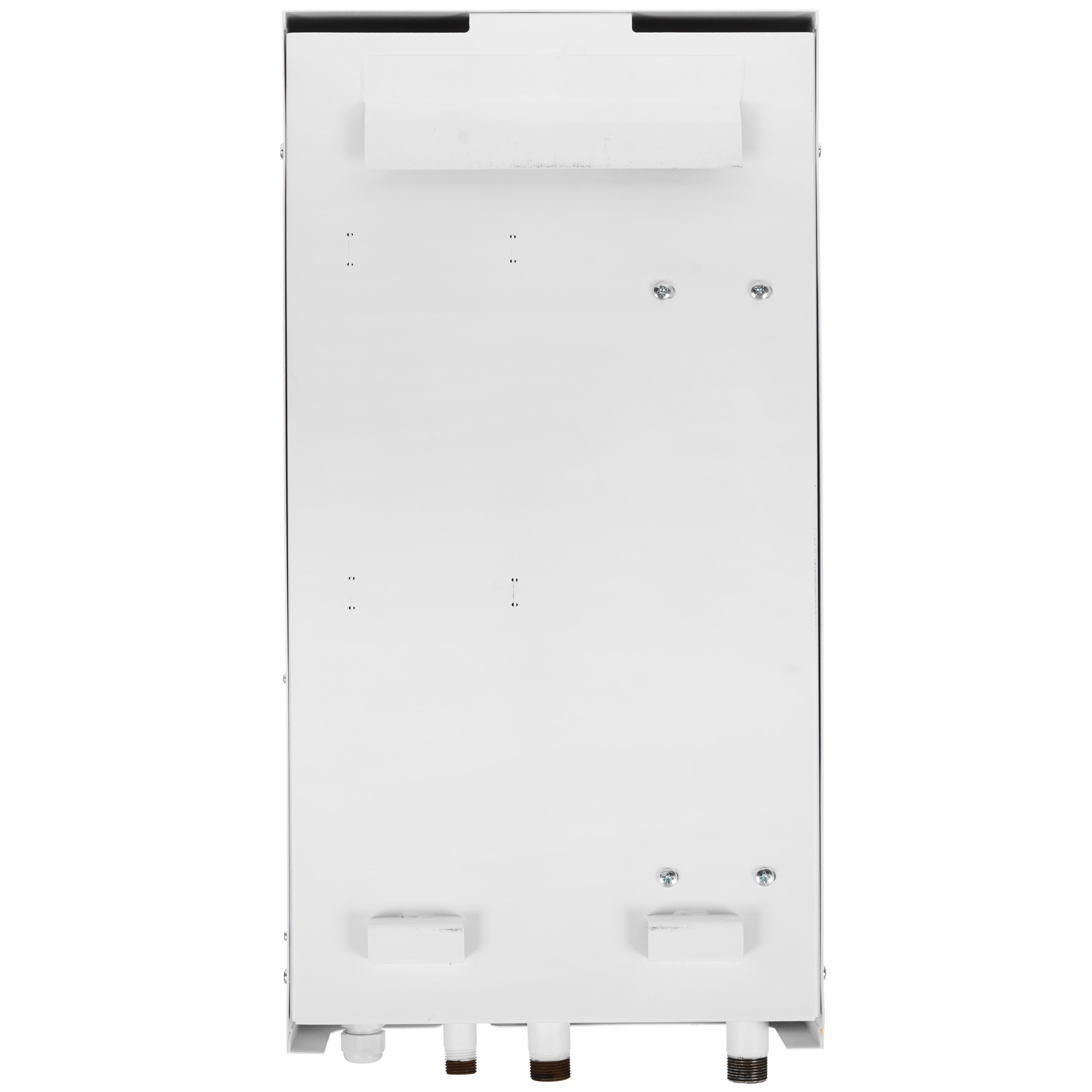 9904980 Электрический котел ZOTA-3 Solo 3 кВт STDN-0075383 - Вид №6