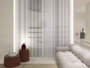 Абстрактные обои