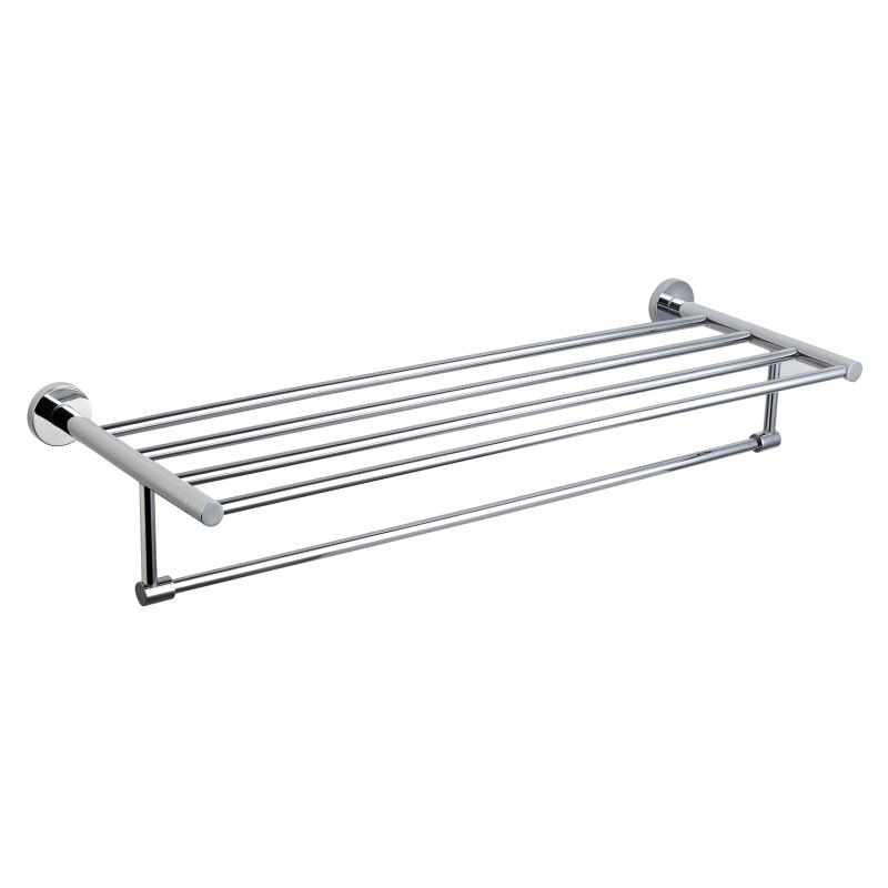 A44340  Vitraglobal Arkitekta 