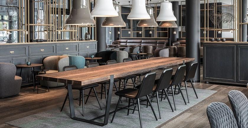 Contardi Подвесной светильник из керамики sun-id-1370642 - Вид №12