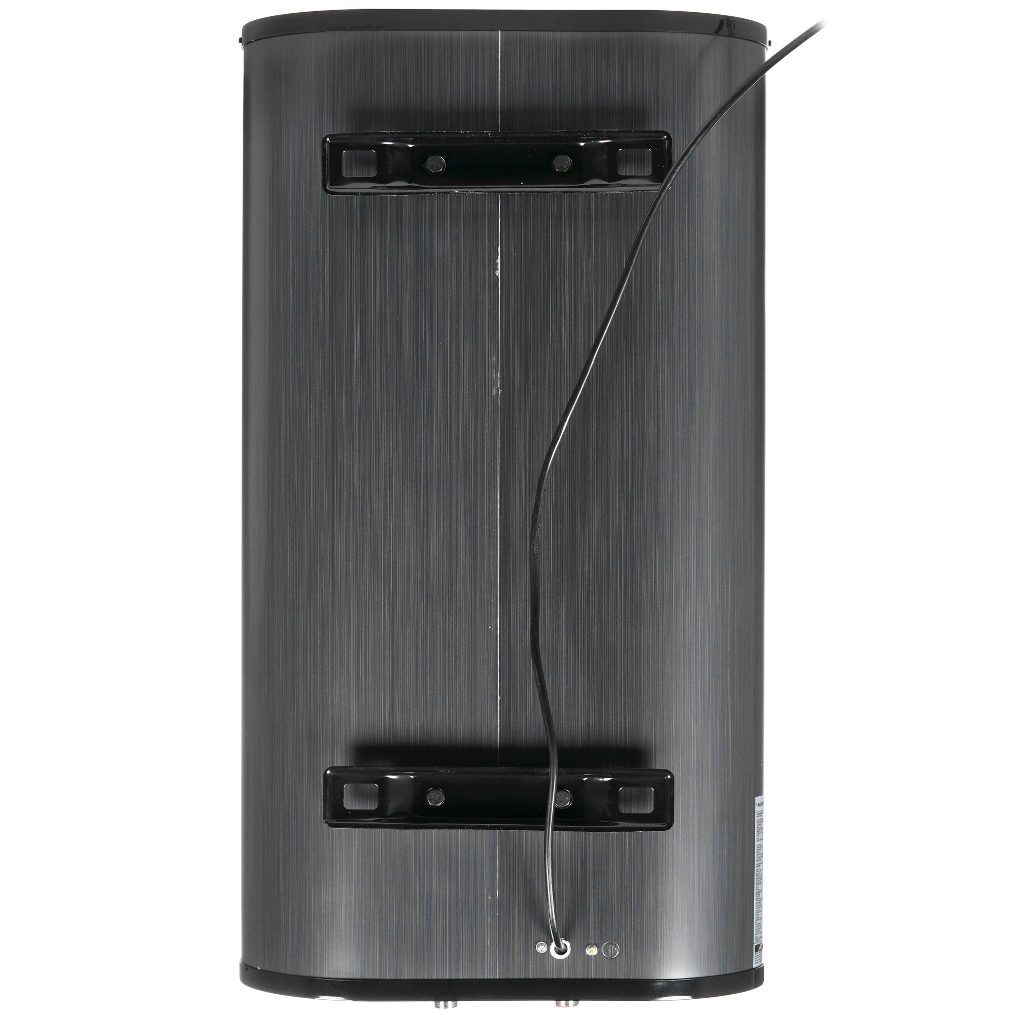 5307812 Водонагреватель электрический Timberk T-WSS50-N27C-VG STDN-0094478 - Вид №6