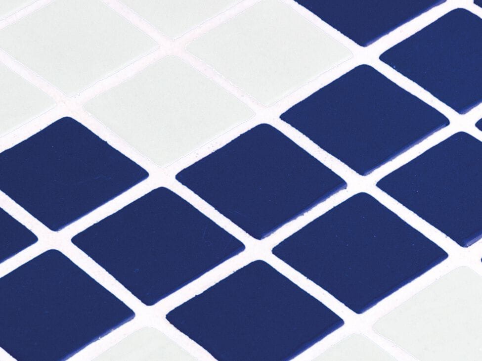 Стеклянная мозаика Onix Happy Pools ARCH-00042559 - Вид №1