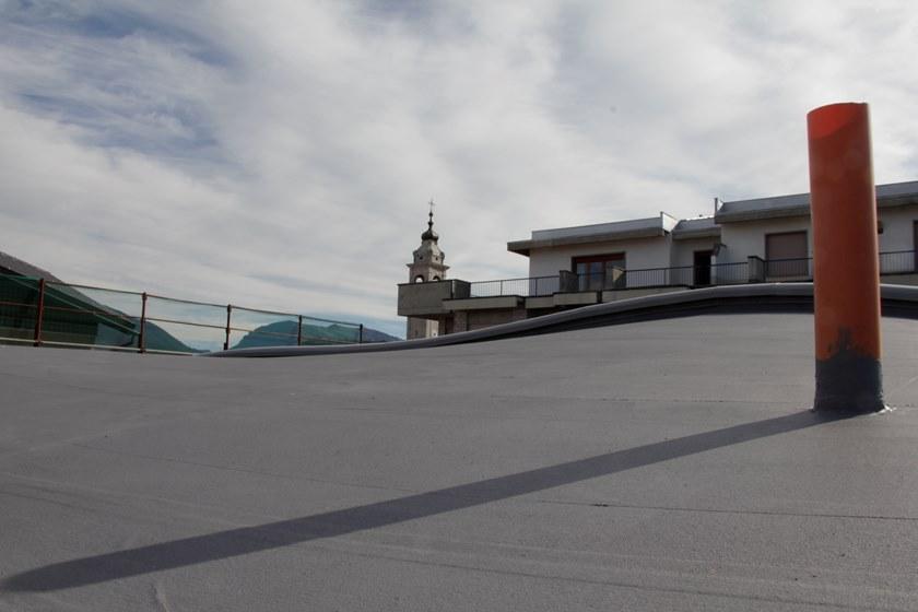 Winkler Жидкая гидроизоляция Sistema wingum plus® h2o sun-id-1514186 - Вид №12