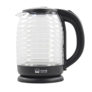 9091596 Электрочайник Home Element HE-KT2305 черный