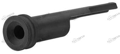 DeWALT Аксессуар для гвоздя sun-id-1346302