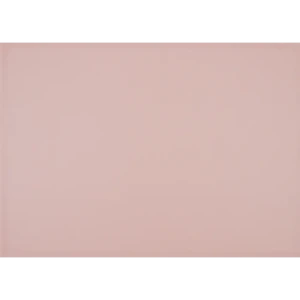 Плитка настенная Tone 35x25 см 1.4 м2 цвет розовый матовый 82109567 STLM-2190067
