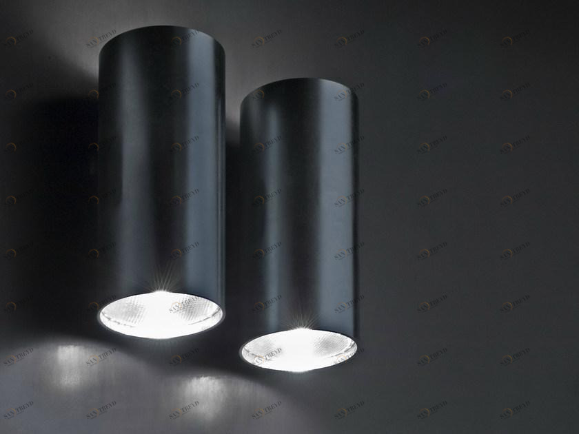 Boffi Бра из окрашенного металла sun-id-1462925