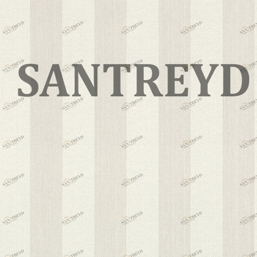 85654 Обои Aquarelle Da Capo