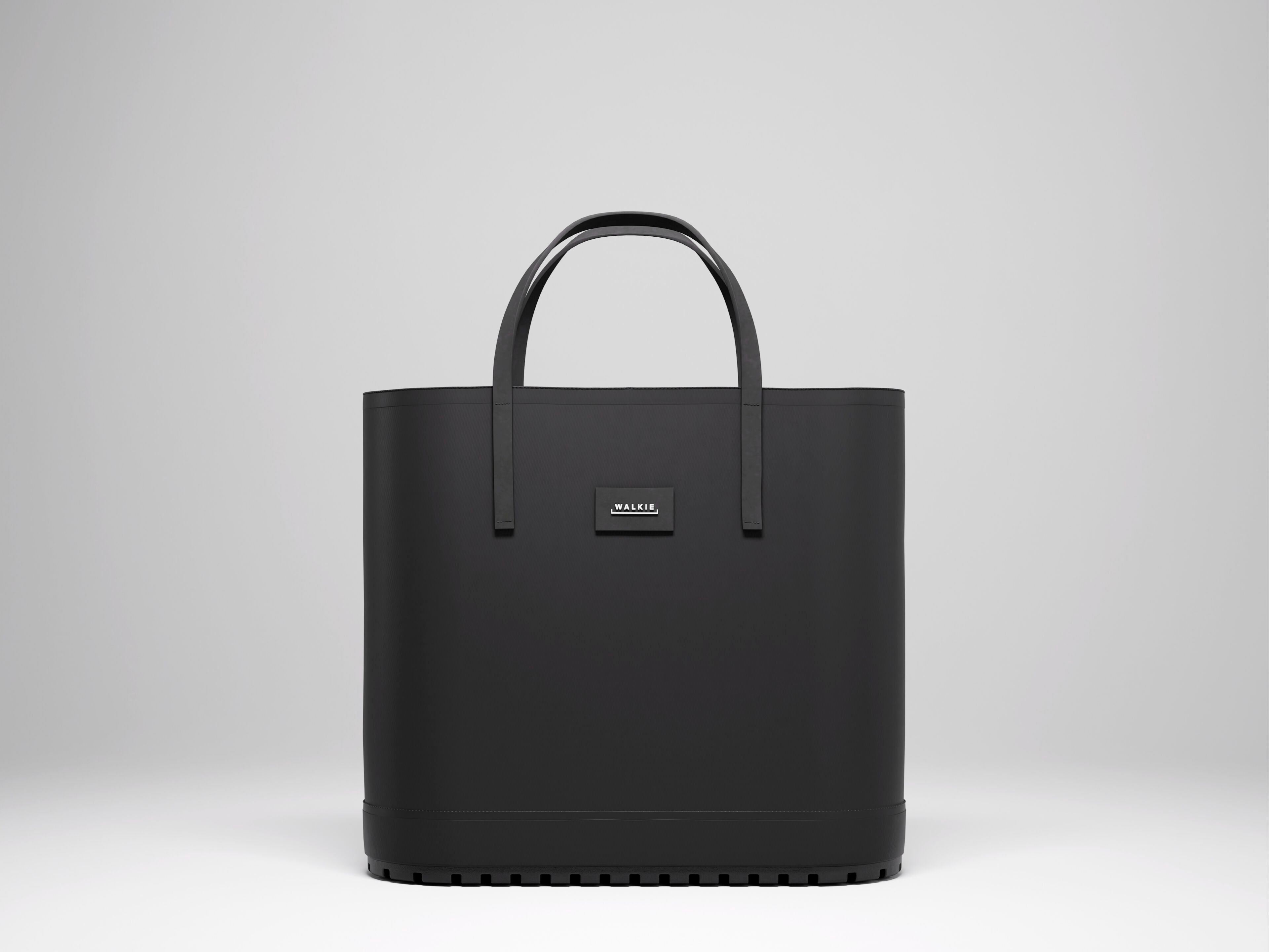 Ткань с покрытием из ПВХ Geelli Walkie ARCH-00141100 - Вид №5