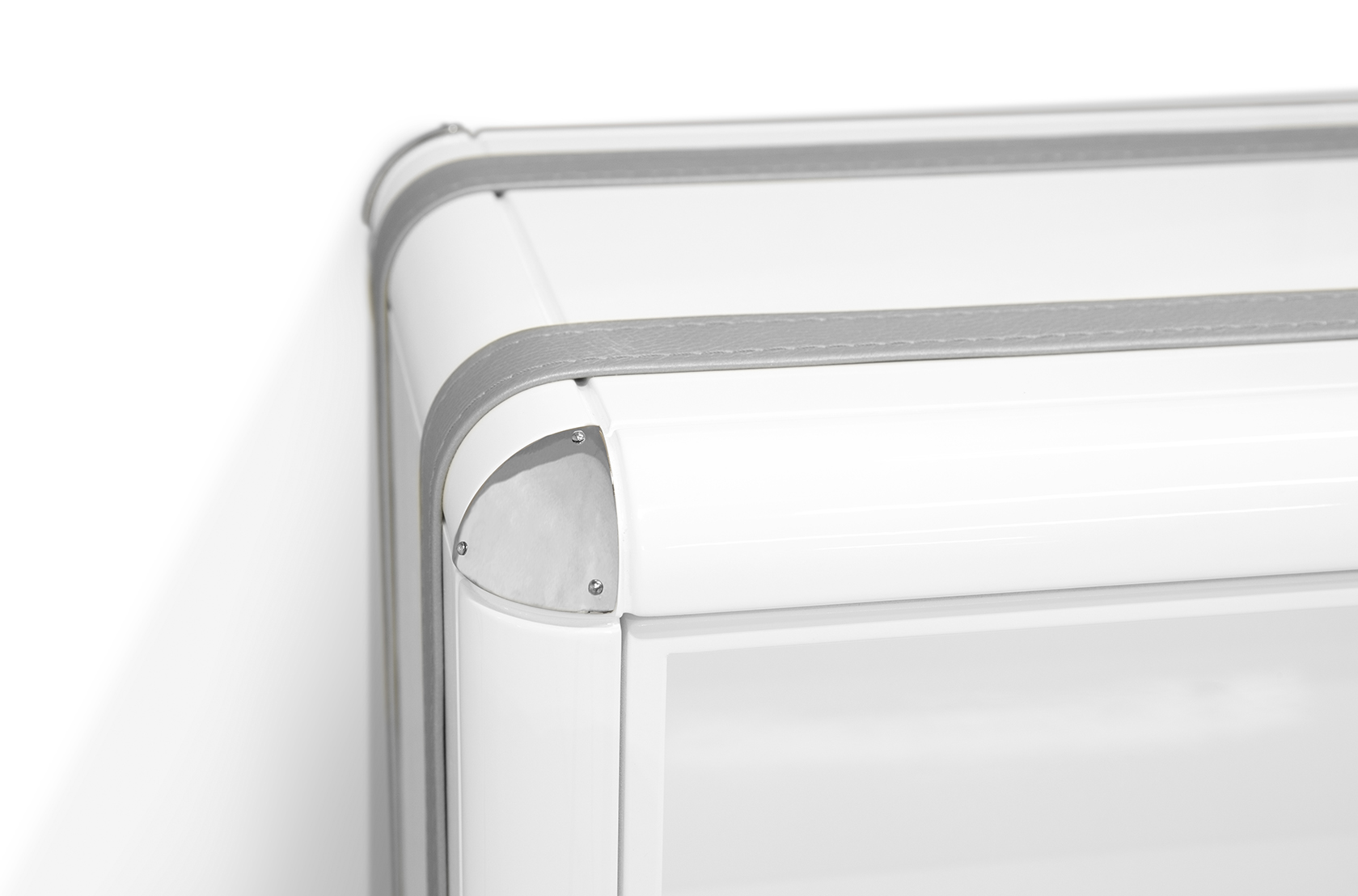 CIST801 Полки в детскую Фэнтези Воздушная Полка Малая Circu  - Вид №5