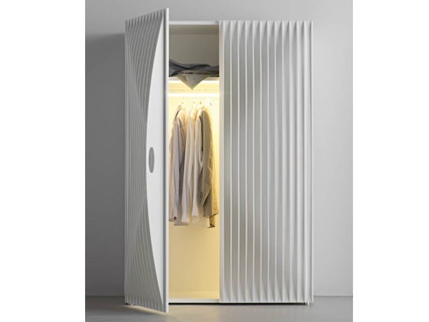 Шкаф Casamania & Horm Blend &amp ARCH-00030511