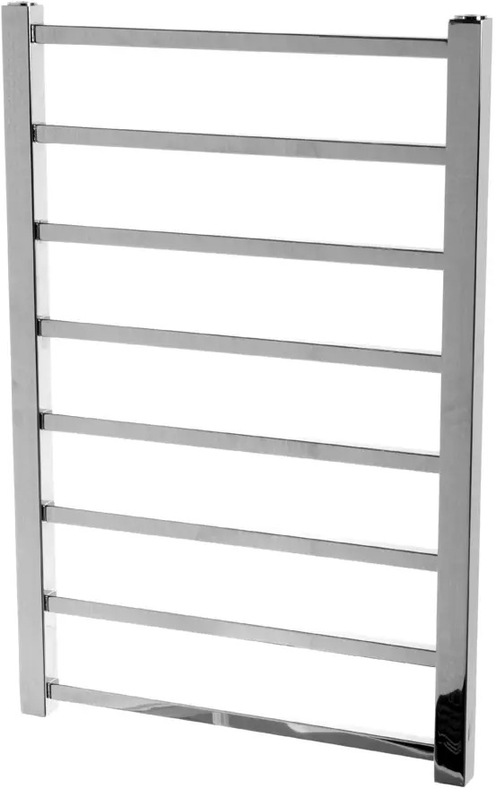 ВАРМО Оберон: водяной полотенцесушитель для стильной ванной 16966387