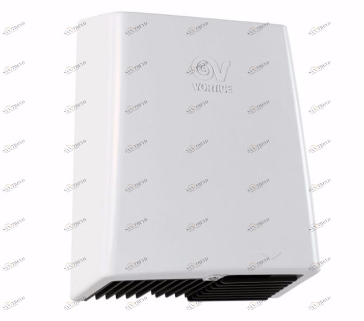 Vortice Автоматическая электрическая сушилка для рук Optimal 19227