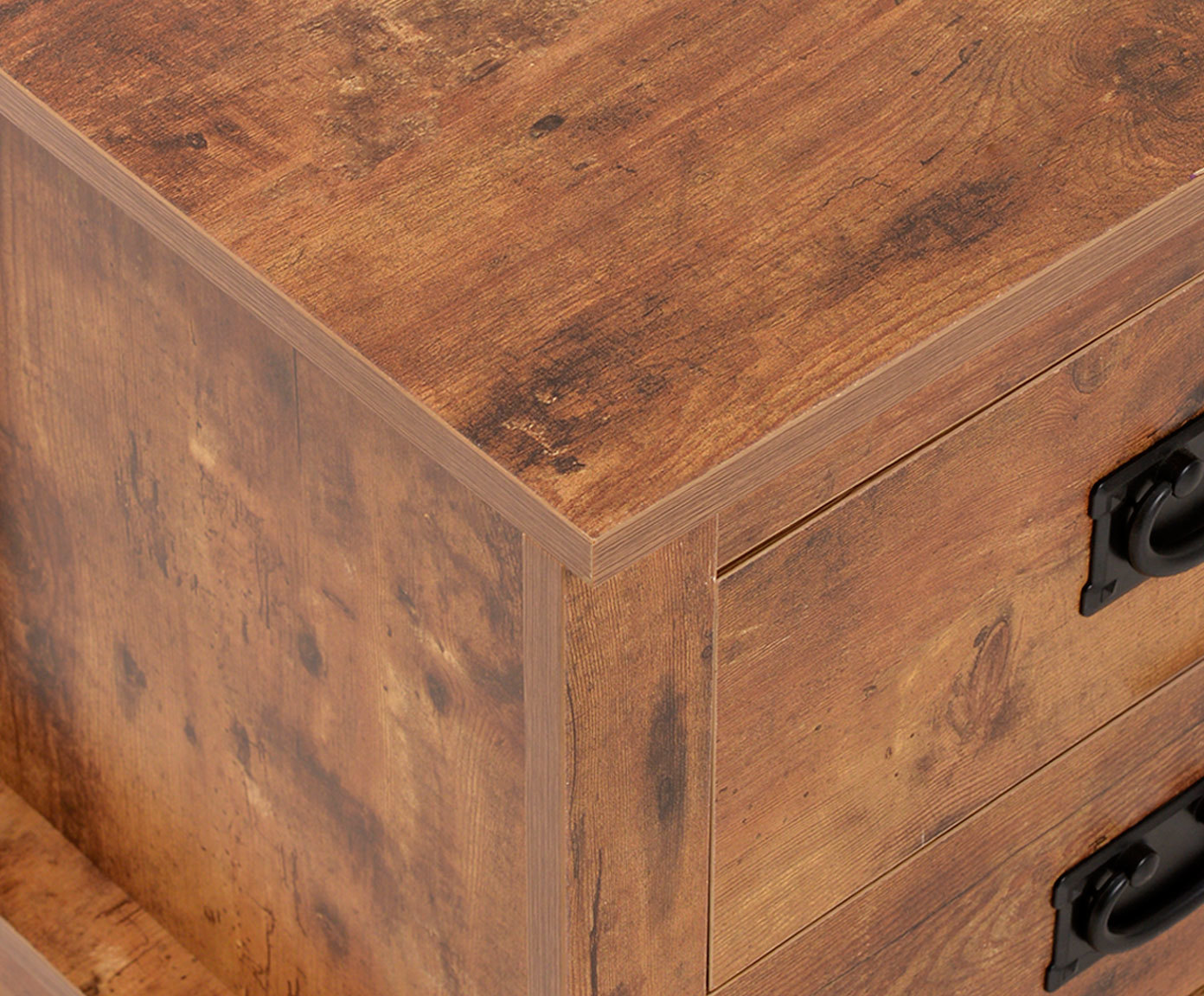 3850595.0008 комод TO4ROOMS  - Вид №7