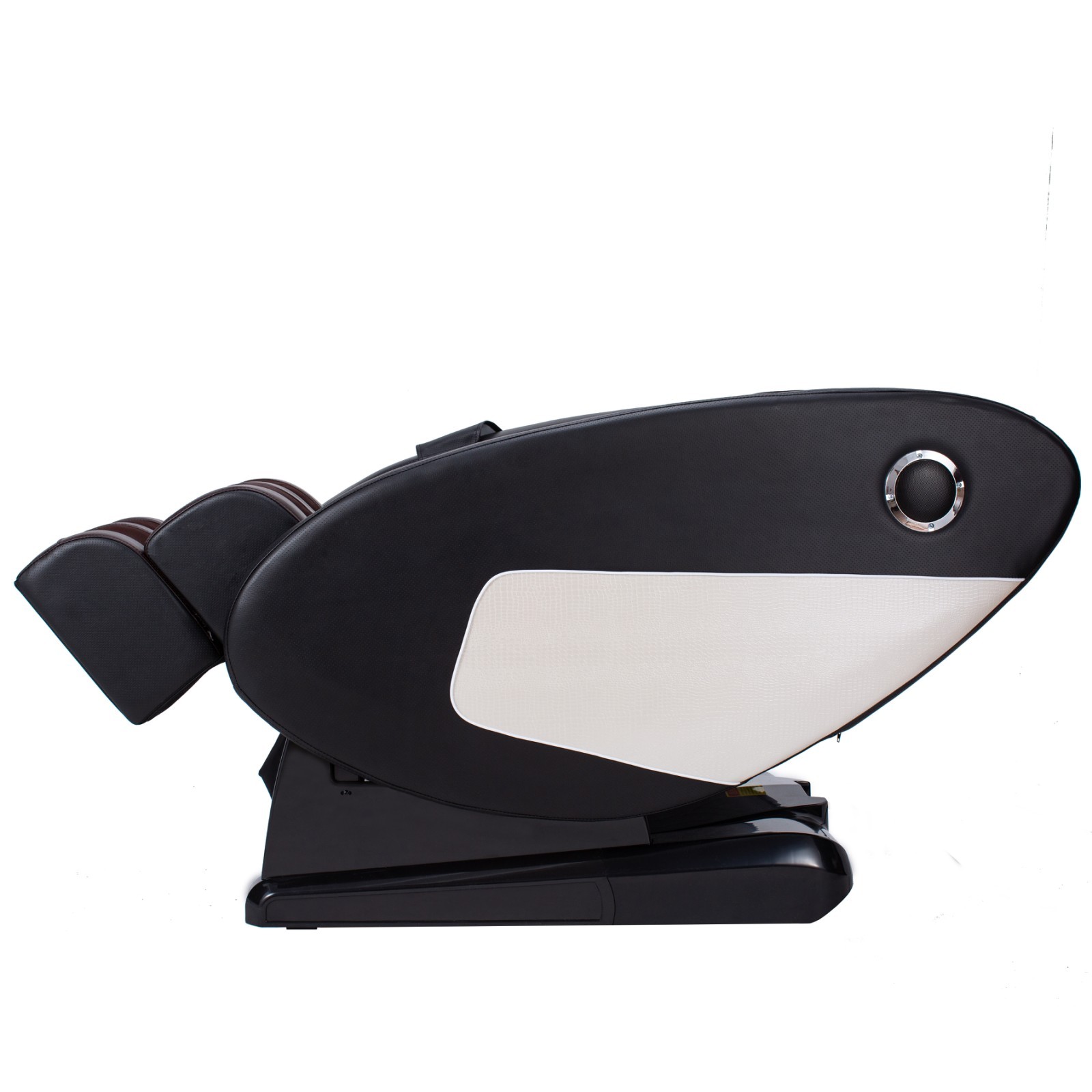 VF-M88 Массажное кресло VICTORY FIT Santreyd  - Вид №3