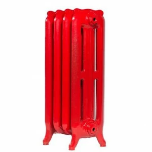 Чугунный радиатор Demir Dokum Modern 950 11 секций