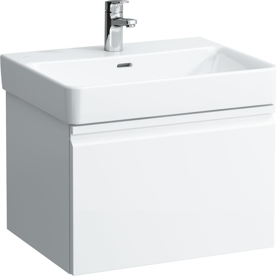 H8109634001561 Раковина LAUFEN PRO - Вид №2