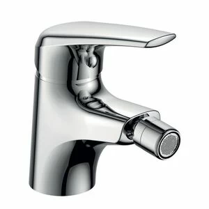 Смеситель для биде Aquanet Conte SD91384