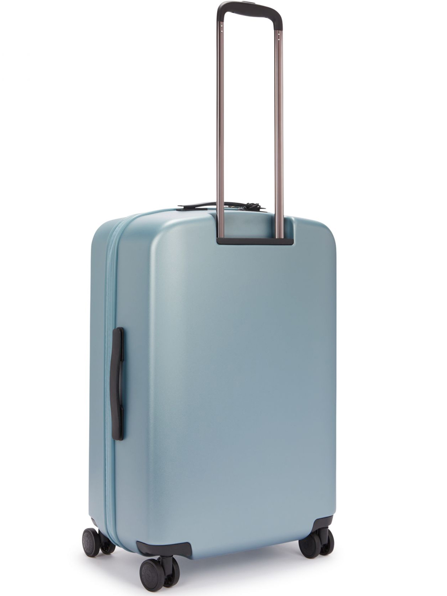 KI3158Y92 Чемодан M Large Hardshell Spinner Suitcase Kipling Curiosity - Вид №1