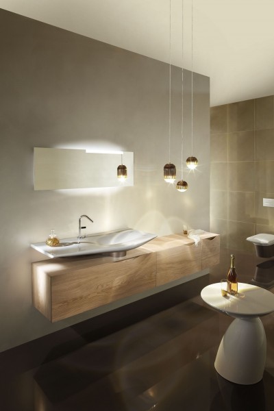 EB2004-G1C Дополнительный модуль 80 см Jacobdelafon STILLNESS Santreyd - Вид №1