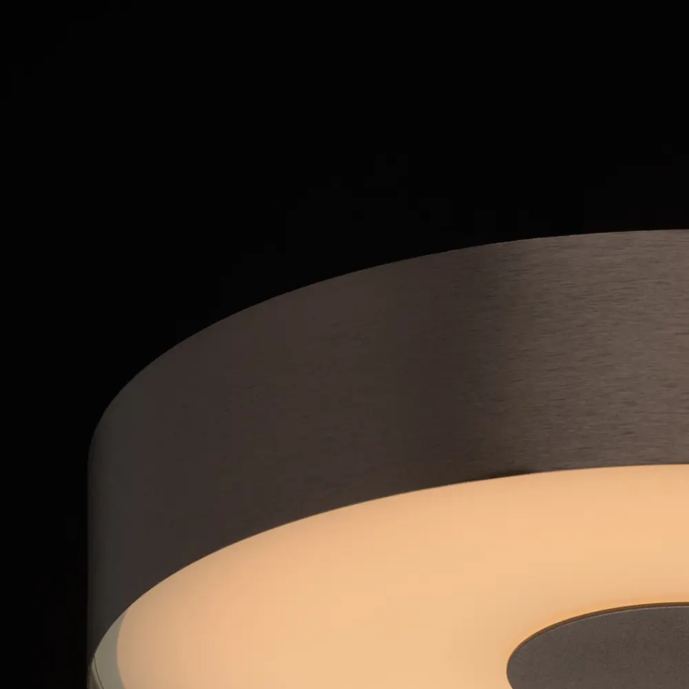 Люстра «Энигма» LED 30 Вт 81973866 STLM-2050305 MW-Light  - Вид №6