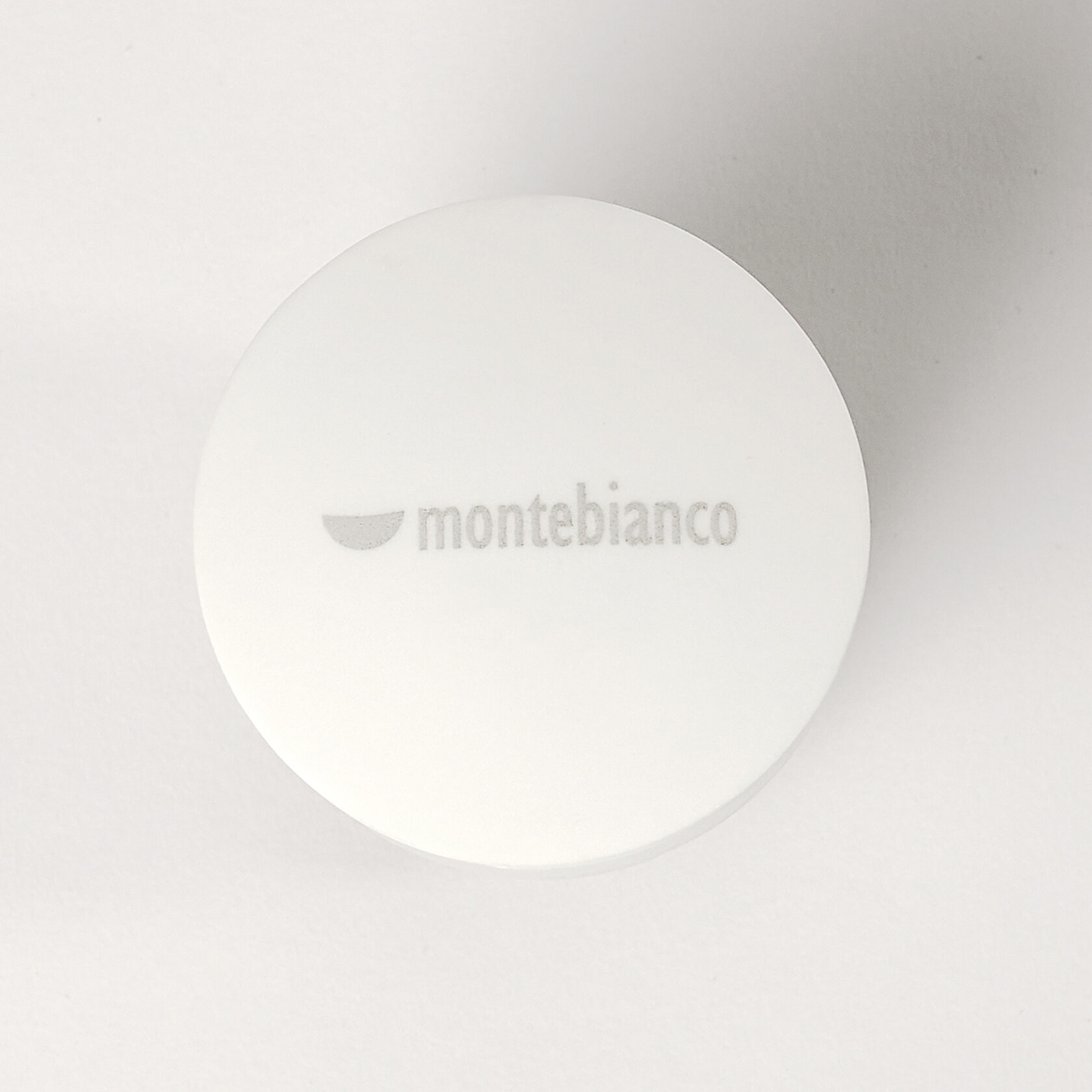 Донный клапан без перелива SV-001 LAB.Space sun-id-3004611 - Вид №4