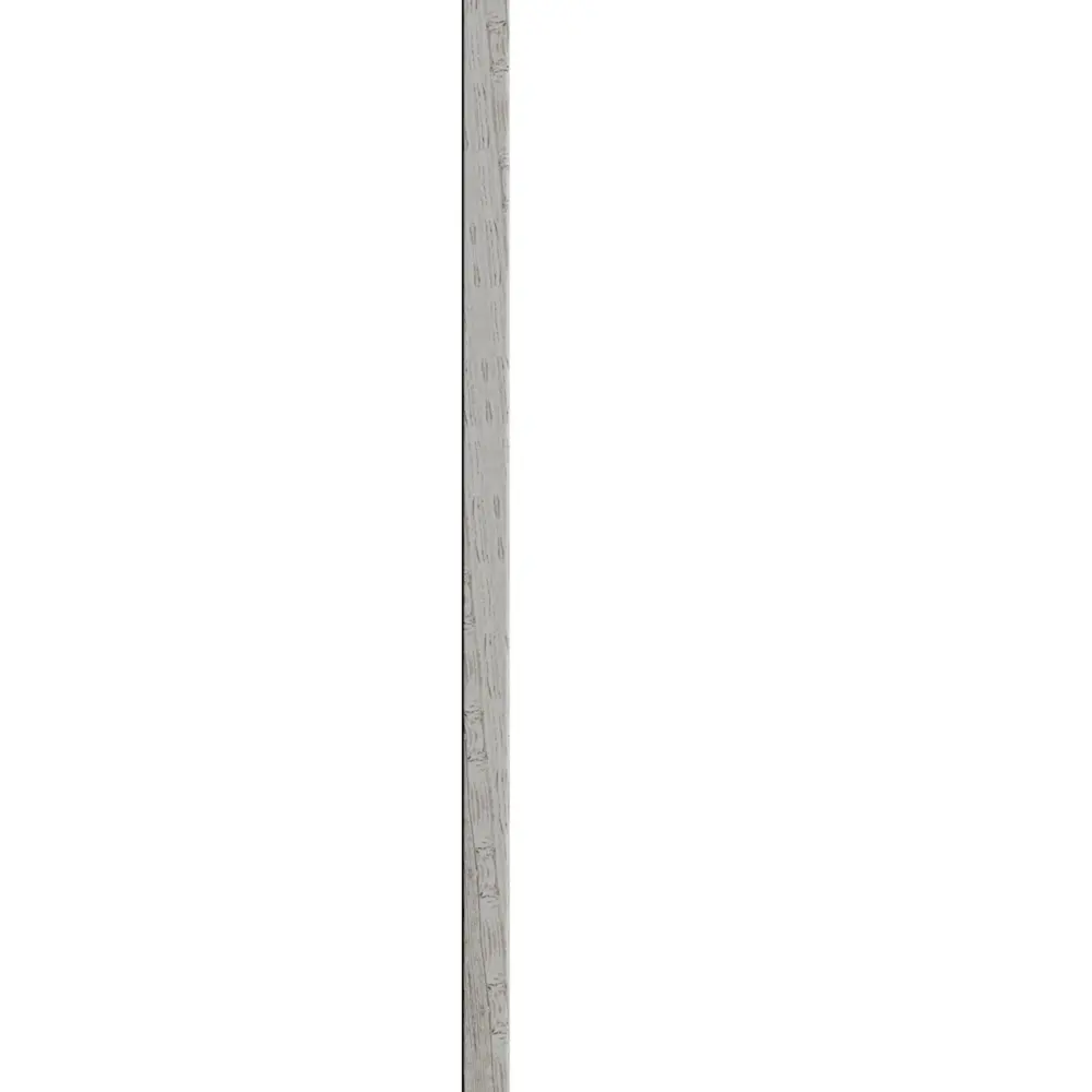 Наличник телескопический 2150x70 мм МДФ, цвет северная сосна КРОНОПРОФИЛЬ STLM-2101221 - Вид №2