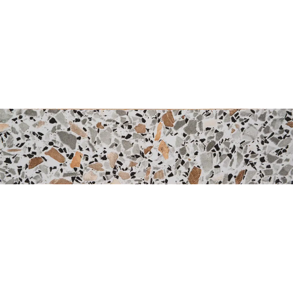 Кромка для столешницы Модуль 243x3.2 см 82113219 STLM-2003288 Santreyd  - Вид №1