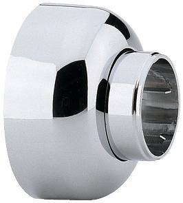 47455000 Розетка Grohe 