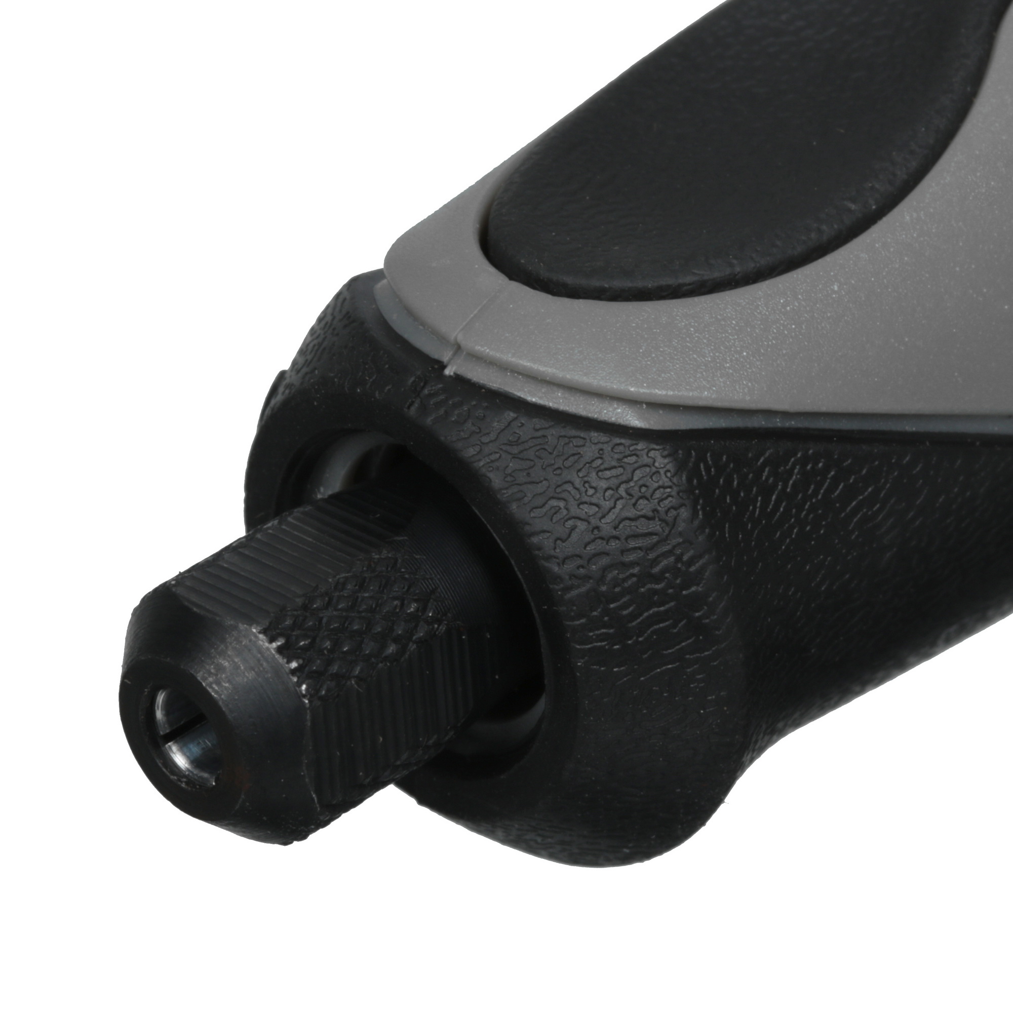 Гравировальная машина Dremel Stylo+ 2050 5455668 STDN-0014296 - Вид №4