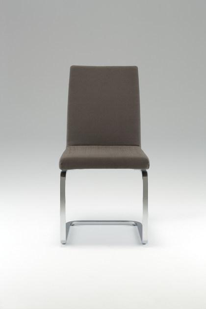 Rolf Benz Консольный стул из ткани Rolf benz 620 sun-id-1506845 - Вид №1