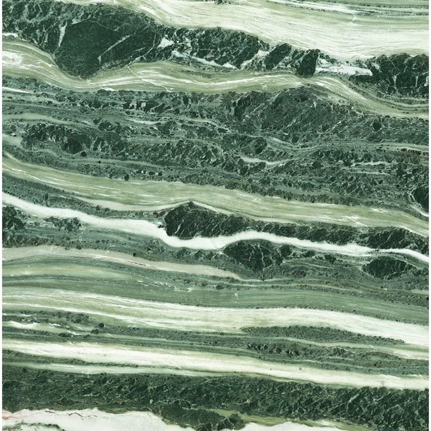 Koziel Панорамные моющиеся обои с эффектом мрамора Marbles Lpm027 - Вид №2