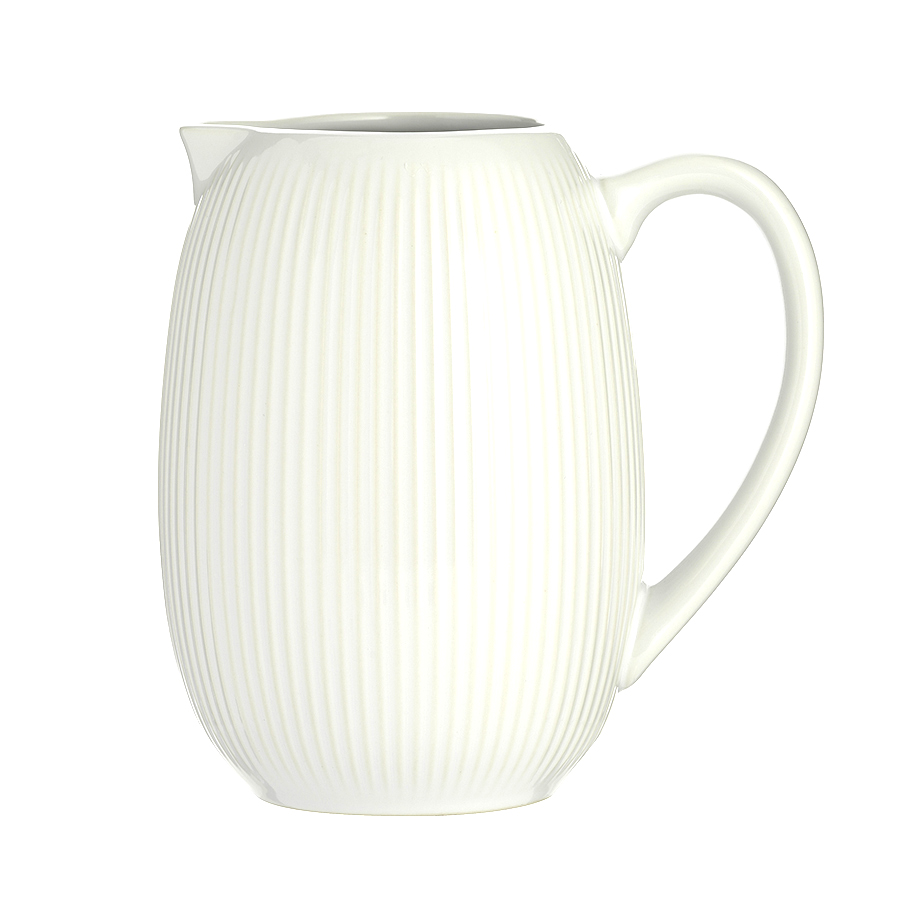 2002.126 Кувшин linear, 900 мл Mason Cash 