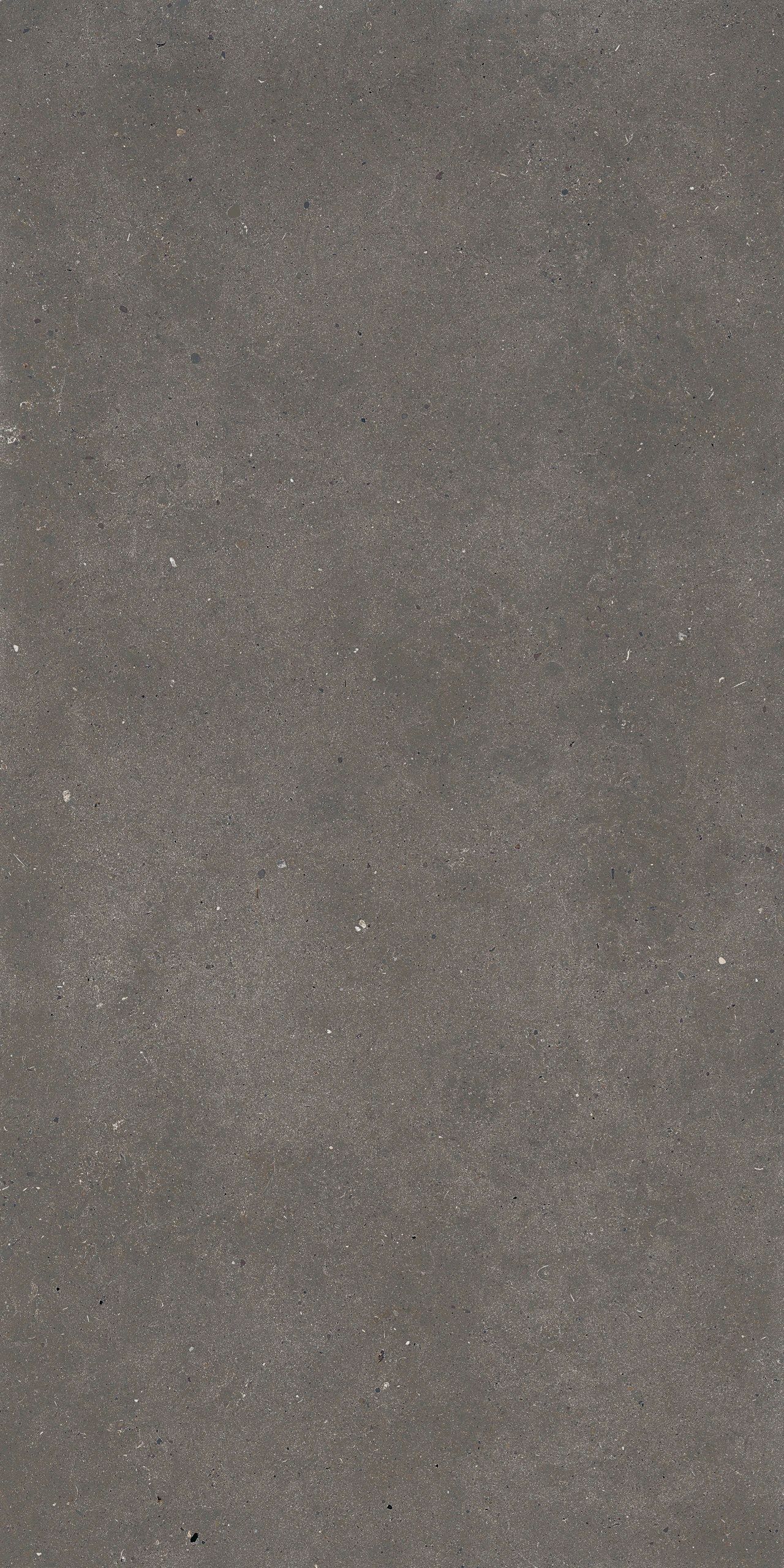 Пол / облицовка керамогранита с эффектом камня Fiandre фьорд ARCH-00109720 - Вид №11