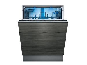 Встроенная посудомоечная машина класса B