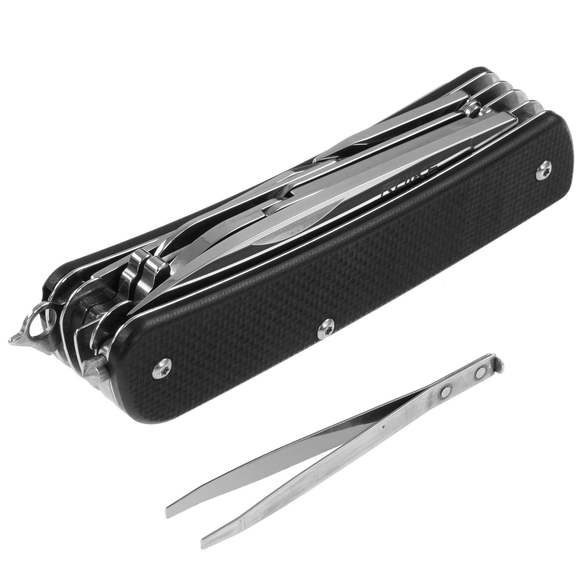 Швейцарский нож Ruike L41-B 5403063 STDN-0021435 - Вид №5