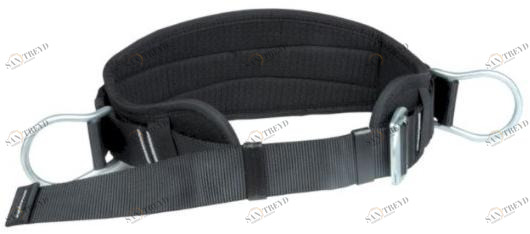 COFRA Ремень позиционирования Placefix sun-id-1414850