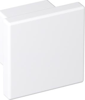 547.32B3 мебельная ручка HEWI USA Produkte  - Вид №4