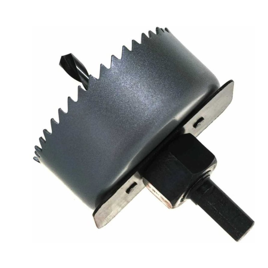 Набор коронок ЗУБР 2955-H11_z01 6615571 STDN-0061930 - Вид №3