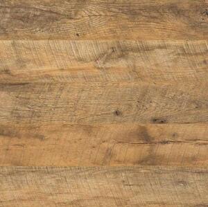 Ламинат Classen Дуб Бассета