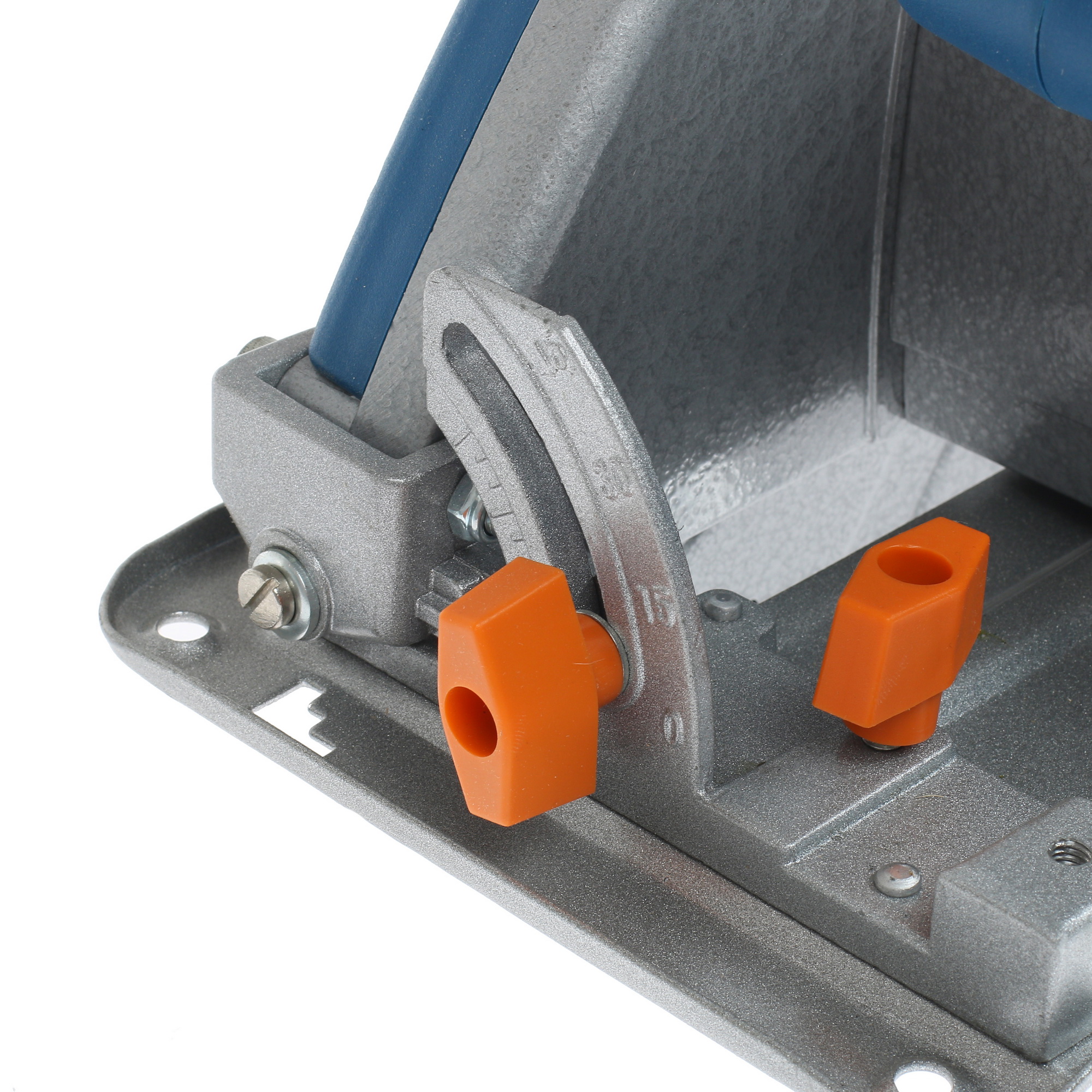 Пила дисковая Фиолент ПД 7-75 1183203 STDN-0139962 - Вид №5