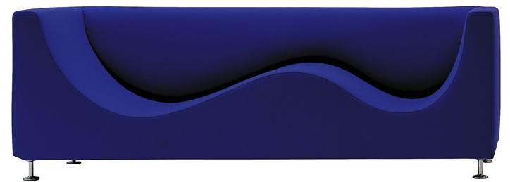 Cappellini Диван sun-id-1474499 - Вид №1