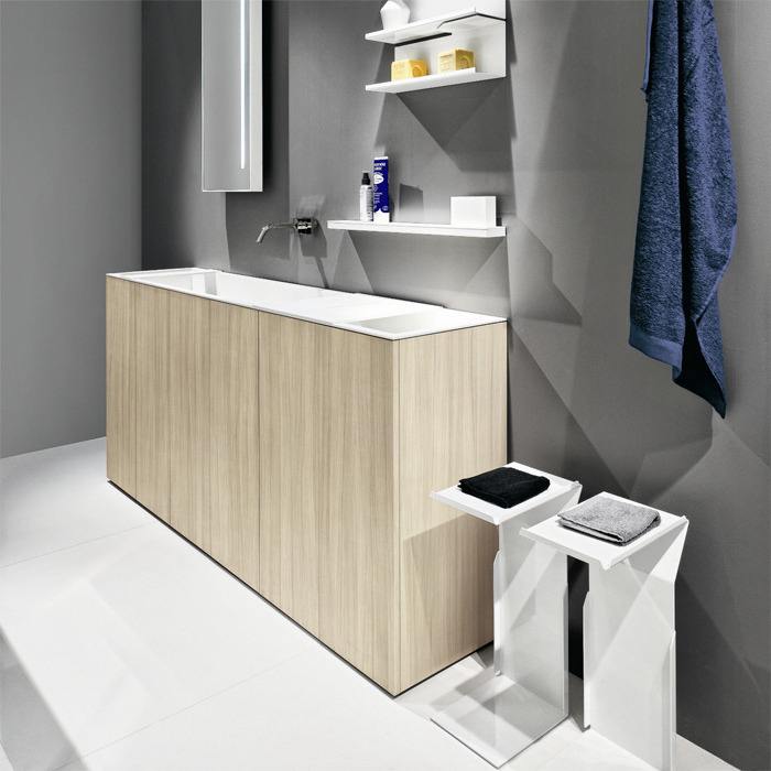 U.IPS.040.060.C7 Light Collection мебель для раковины Makro 46500 - Вид №4