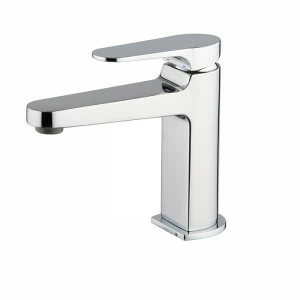 F3941N Смеситель на раковину FIMA CARLO FRATTINI Next