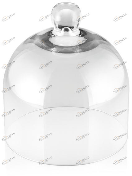IVV Пищевая крышка Le campane 5543.1