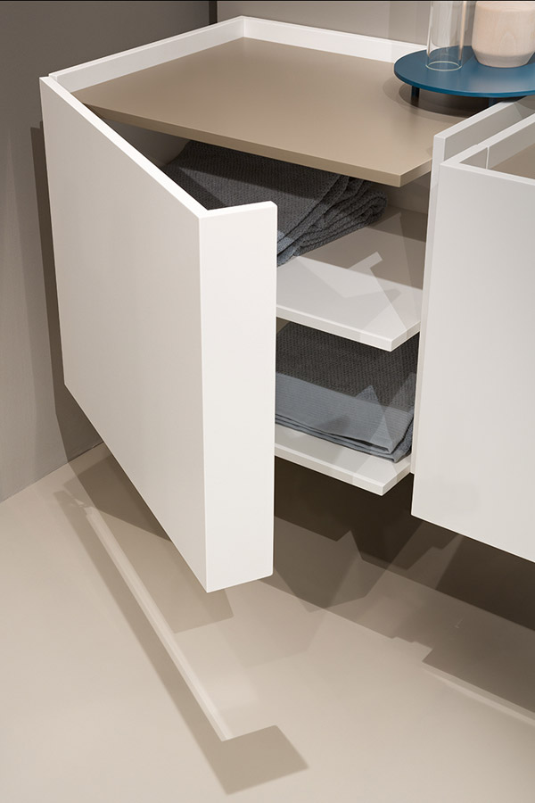 Makro умывальная зона Tender Marco Taietta sun-id-2017772 - Вид №4