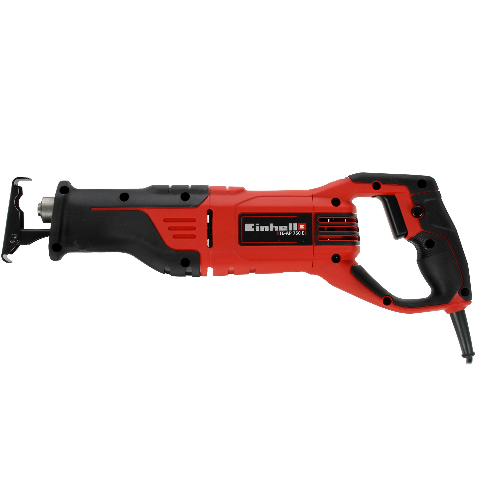 Сабельная пила Einhell TE-AP 750 E 5308596 STDN-0149126
