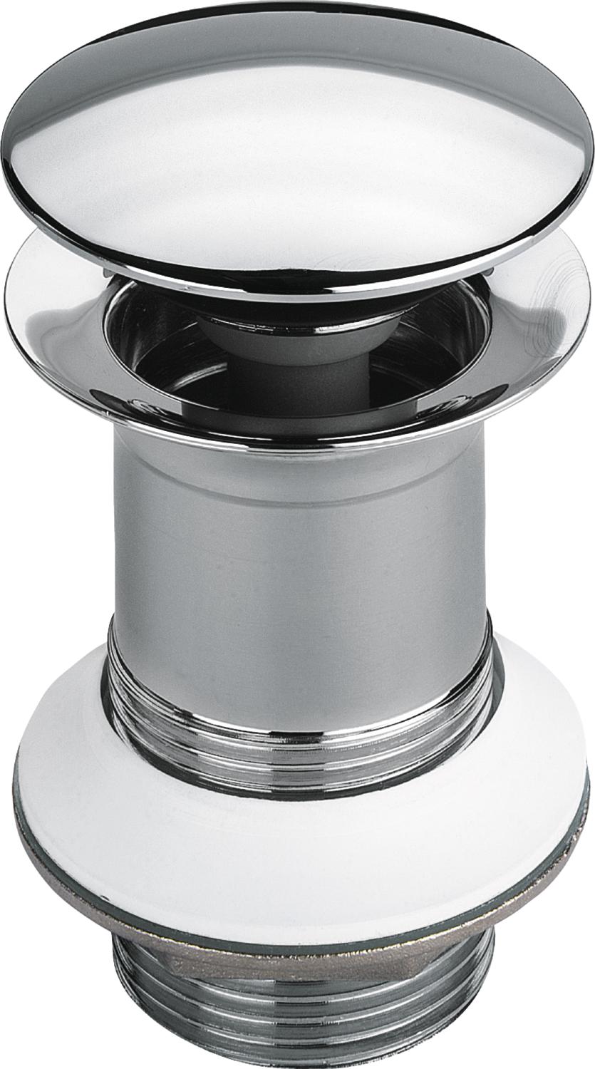 Viega Донный клапан 5431 (492564) 492 564