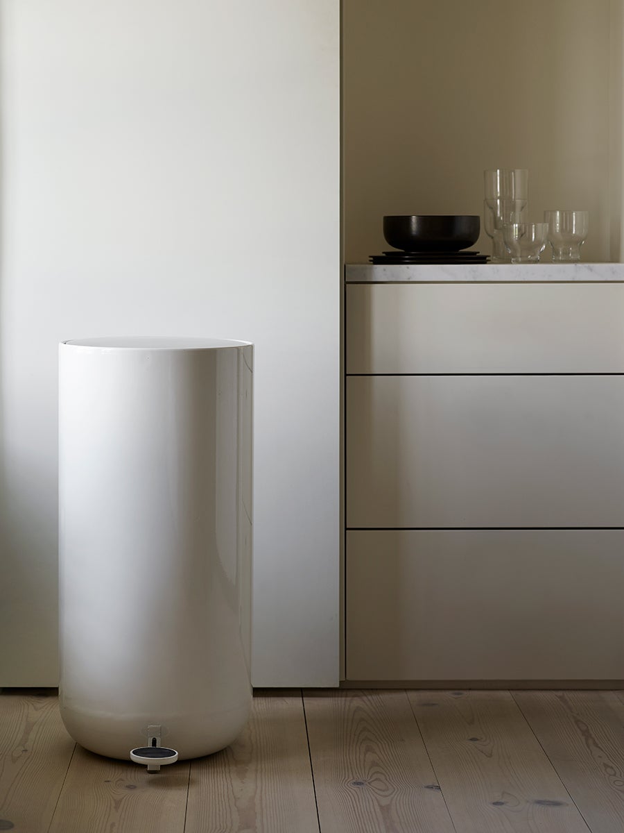 5709262006328 Педаль для ванны LuceLight  - Вид №6