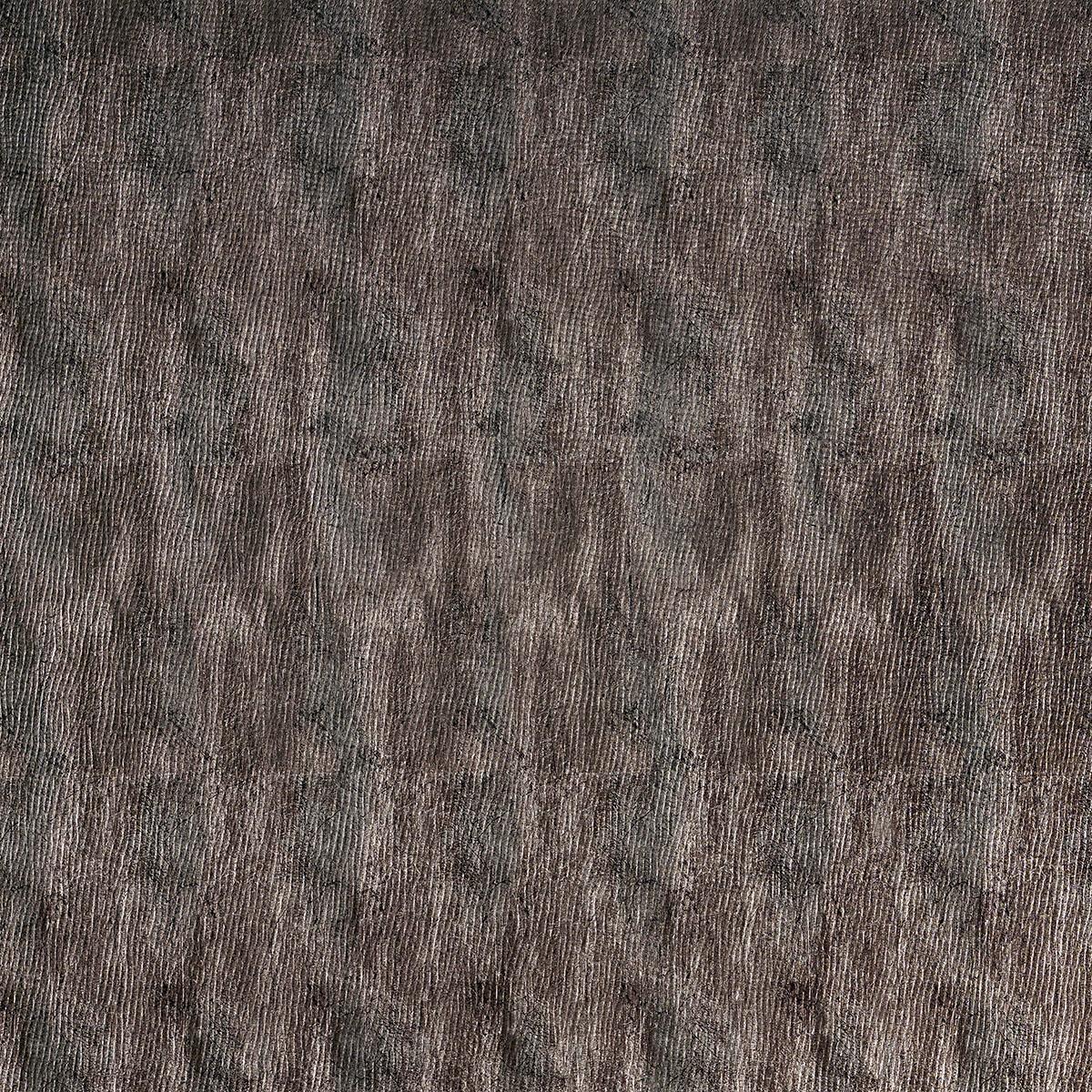 SICIS Boheme Brown Vetrite sun-id-1991155 - Вид №44